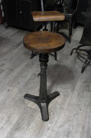 support figaro paris